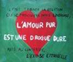 amour