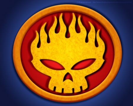 the offspring
