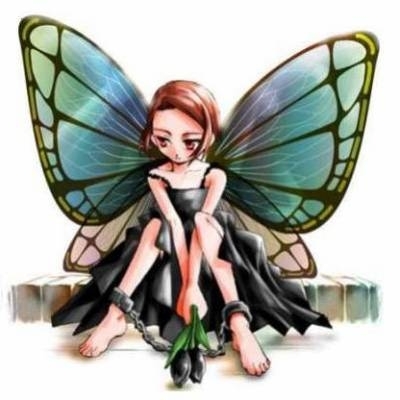 tro belle