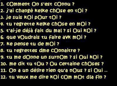 voili
