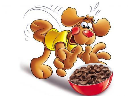 chocapic