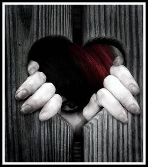 lamour