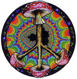 PeAcE aNd LoVe