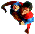 SUPERMAN OSECOUR!!!!!!!!!!!!!